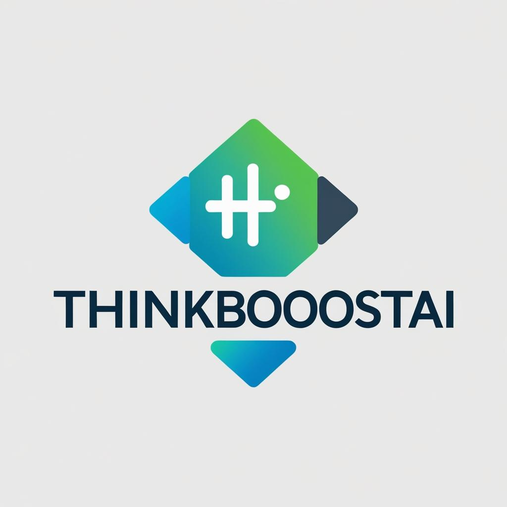 thinkboostai.com